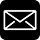 Icono de correo electrónico